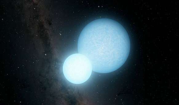 LAMOST discovered pre-low-mass white dwarf binary